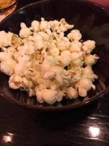 フィガロ