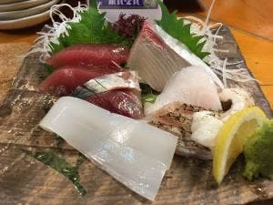 雅