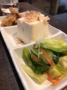 金町酒場