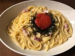 ジョリーパスタ 南越谷店