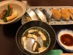 まるみ吉まん