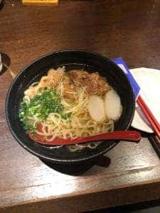沖縄健康長寿料理 海人うみんちゅ 大山店