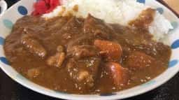 まっちゃんうどん