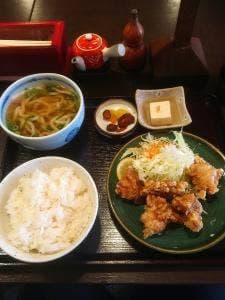 なだ市
