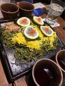 福の花 市ヶ谷外堀店