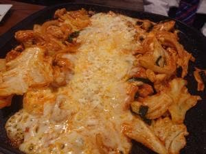 やきとり家 すみれ 浜松篠ヶ瀬店