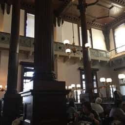 イチハチロクヨン