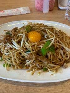 想夫恋 JRフレスタ久留米店