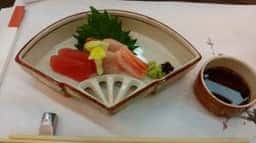 名鉄トヨタホテル 宴会場