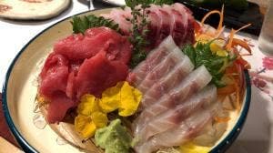 七福