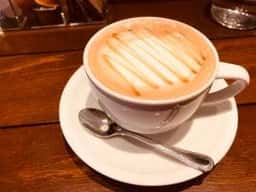 ASYLUM coffee ROASTERS