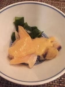 天ぷら割烹 川さき