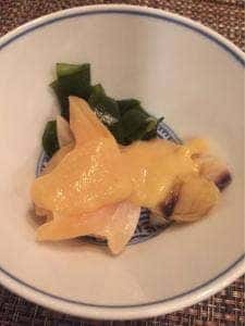 天ぷら割烹 川さき