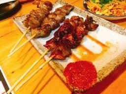 酒蔵 ゴエモン 板橋店