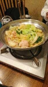 九一麺 つきみ野店