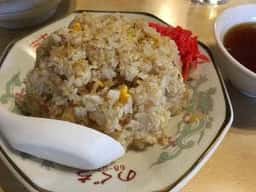 らーめん真