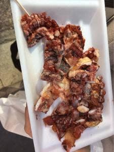 鈴円本舗