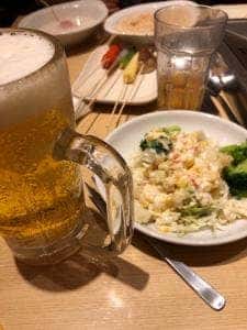 串家物語 アリオ八尾店