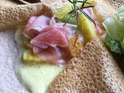 自家焙煎珈琲 サイタニヤ