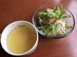 自家焙煎珈琲 サイタニヤ