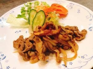 クロ