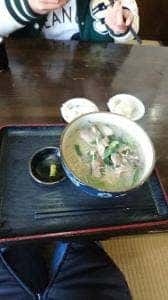 めんくい 三股店