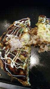 どんどん亭 大野城店