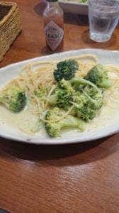 JUNKURO CAFE