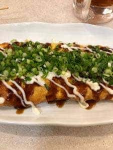 串カツ田中 大船店