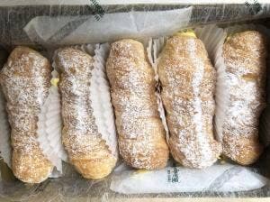 ケーニヒス クローネ 髙島屋京都店