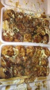 てこや 白鷺駅前店