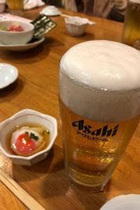 福寿し勝田台店