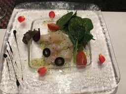 千房 ADVANCE 広尾店