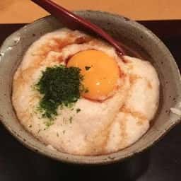 やたいち