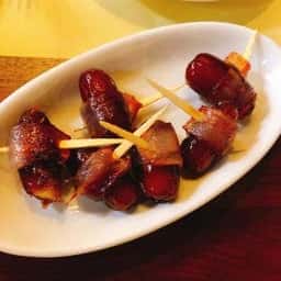 バル・ペピート