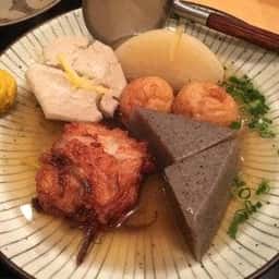 やたいち