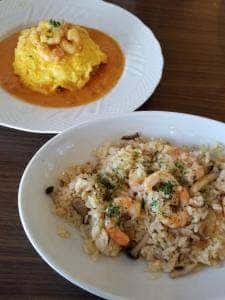 星乃珈琲店 松戸駅前店
