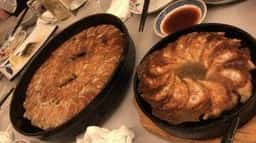 博多劇場 東陽町店