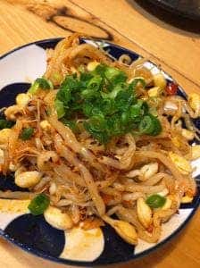 酒蔵 ゴエモン 板橋店