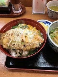 ちから本店