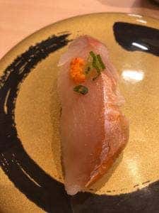はま寿司 磐田店