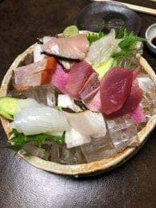 たか月