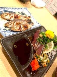 正宗屋