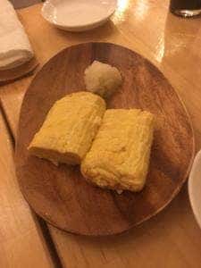 料理小屋 ユキマル