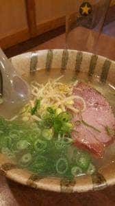 焼肉 快