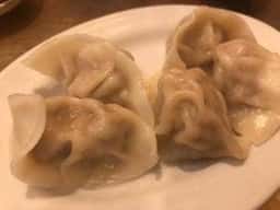 會賓楼