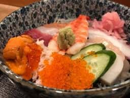 ふじ鮨