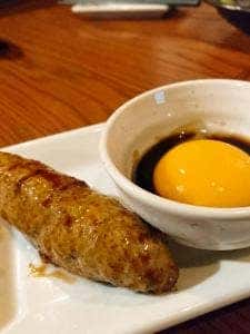 やきとり家 すみれ 綾瀬店