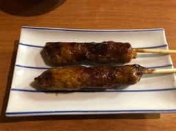 はくが