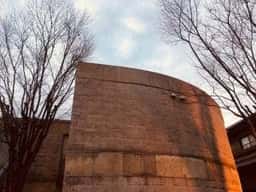 ゲストハウス・ドゥノン